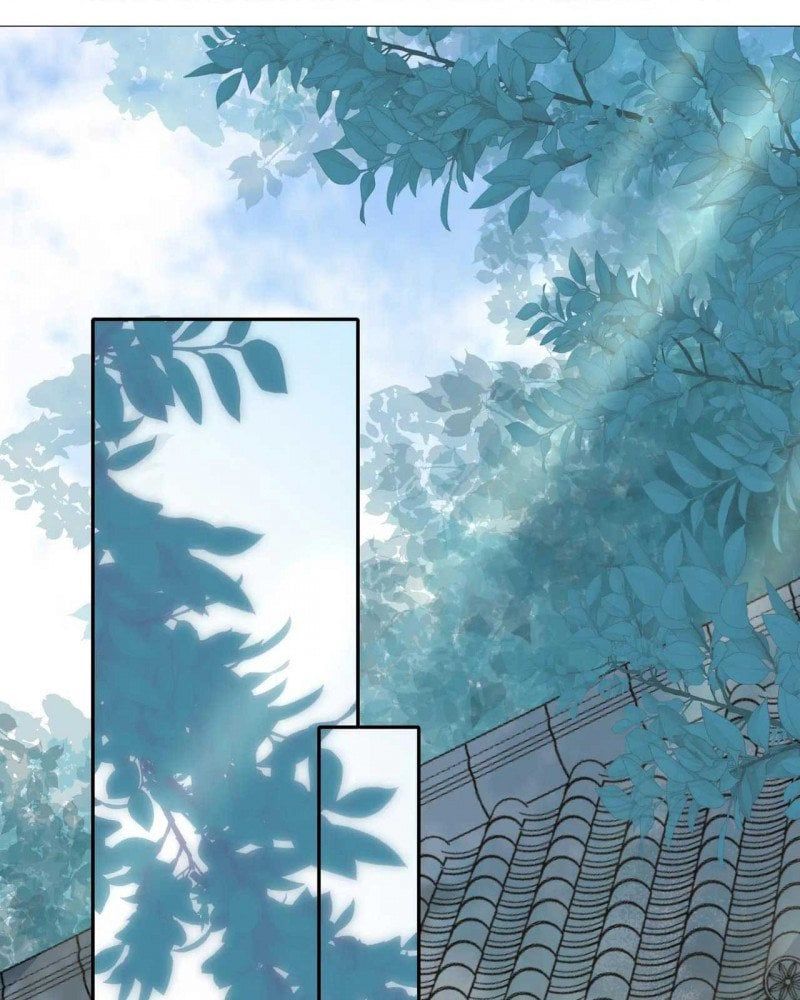 đọc truyện Papa Bạo Quân! Người Chạy Đâu Cho Thoát?! Chương 62 ảnh 4 tại Thiên Thai Truyện