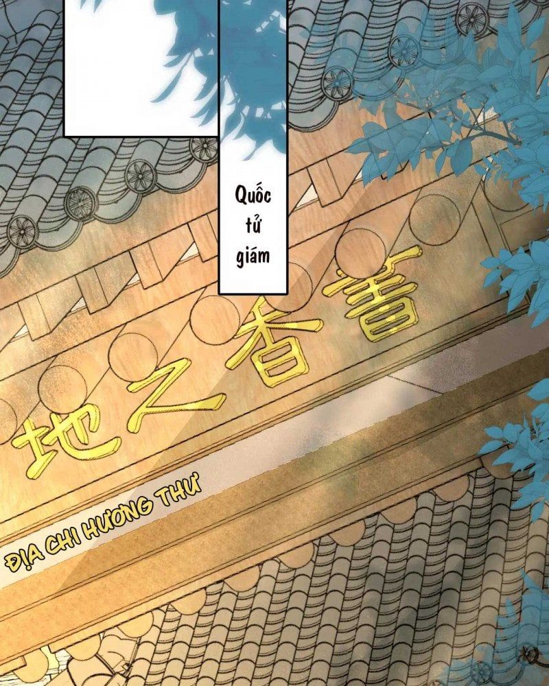 đọc truyện Papa Bạo Quân! Người Chạy Đâu Cho Thoát?! Chương 62 ảnh 5 tại Thiên Thai Truyện