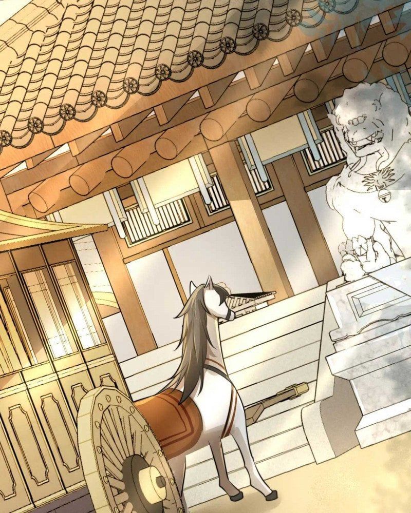 đọc truyện Papa Bạo Quân! Người Chạy Đâu Cho Thoát?! Chương 62 ảnh 6 tại Thiên Thai Truyện