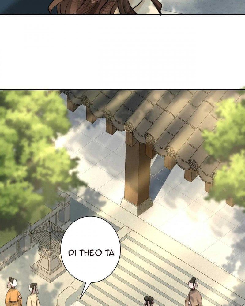 đọc truyện Papa Bạo Quân! Người Chạy Đâu Cho Thoát?! Chương 62 ảnh 11 tại Thiên Thai Truyện