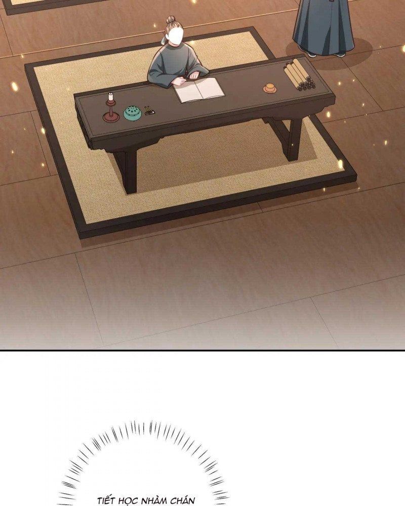 đọc truyện Papa Bạo Quân! Người Chạy Đâu Cho Thoát?! Chương 63 ảnh 14 tại Thiên Thai Truyện