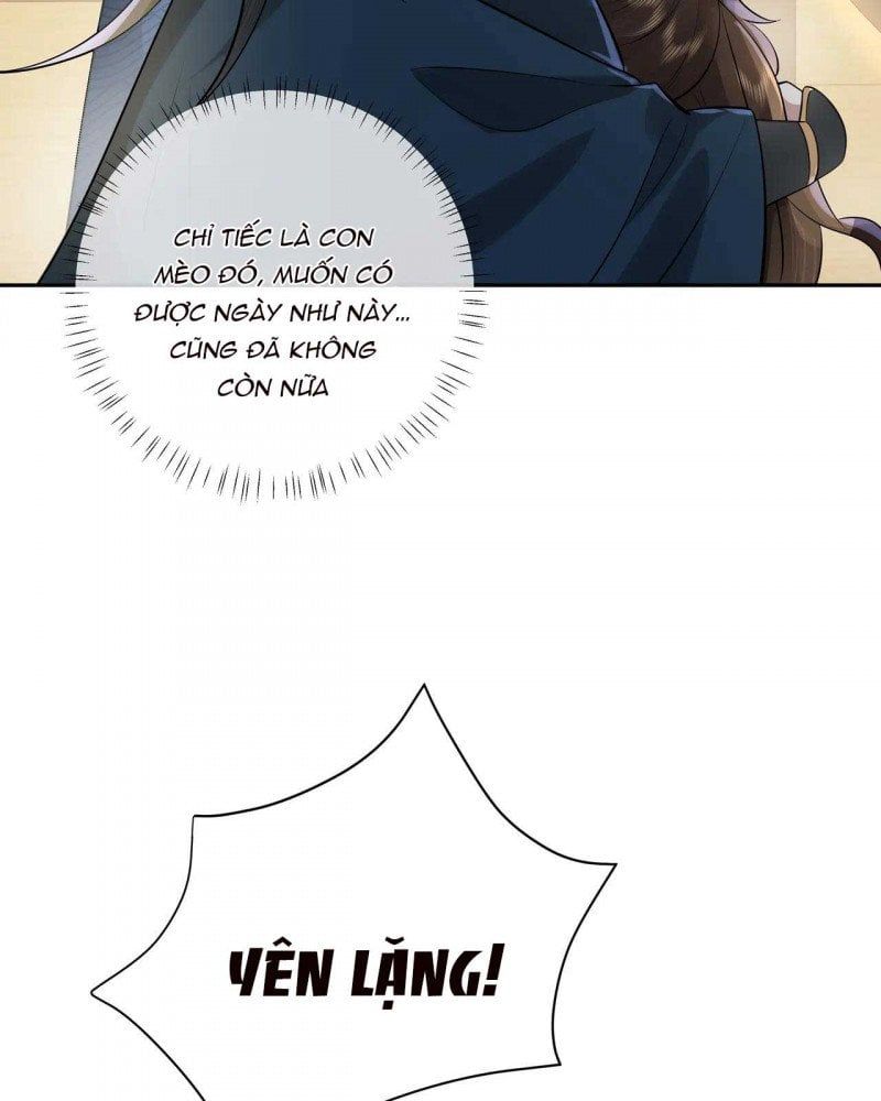 đọc truyện Papa Bạo Quân! Người Chạy Đâu Cho Thoát?! Chương 63 ảnh 23 tại Thiên Thai Truyện