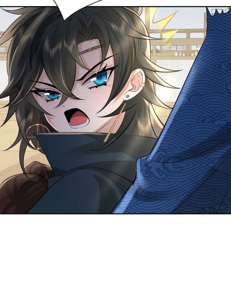 đọc truyện Papa Bạo Quân! Người Chạy Đâu Cho Thoát?! Chương 63 ảnh 24 tại Thiên Thai Truyện