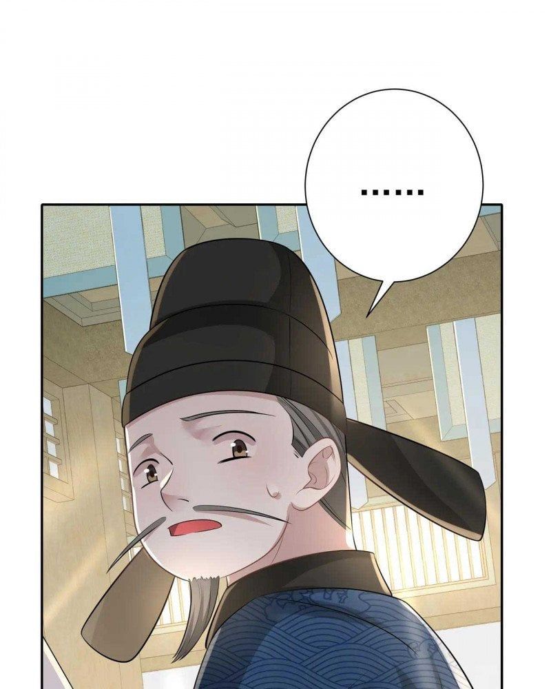 đọc truyện Papa Bạo Quân! Người Chạy Đâu Cho Thoát?! Chương 63 ảnh 25 tại Thiên Thai Truyện