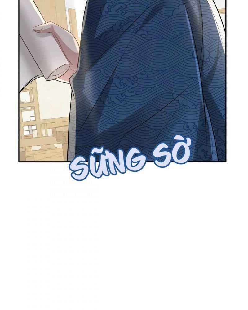 đọc truyện Papa Bạo Quân! Người Chạy Đâu Cho Thoát?! Chương 63 ảnh 26 tại Thiên Thai Truyện