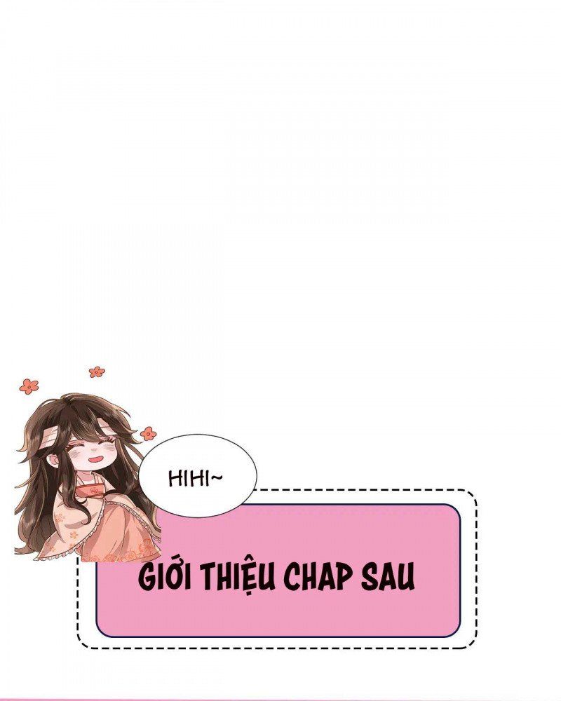 đọc truyện Papa Bạo Quân! Người Chạy Đâu Cho Thoát?! Chương 63 ảnh 27 tại Thiên Thai Truyện