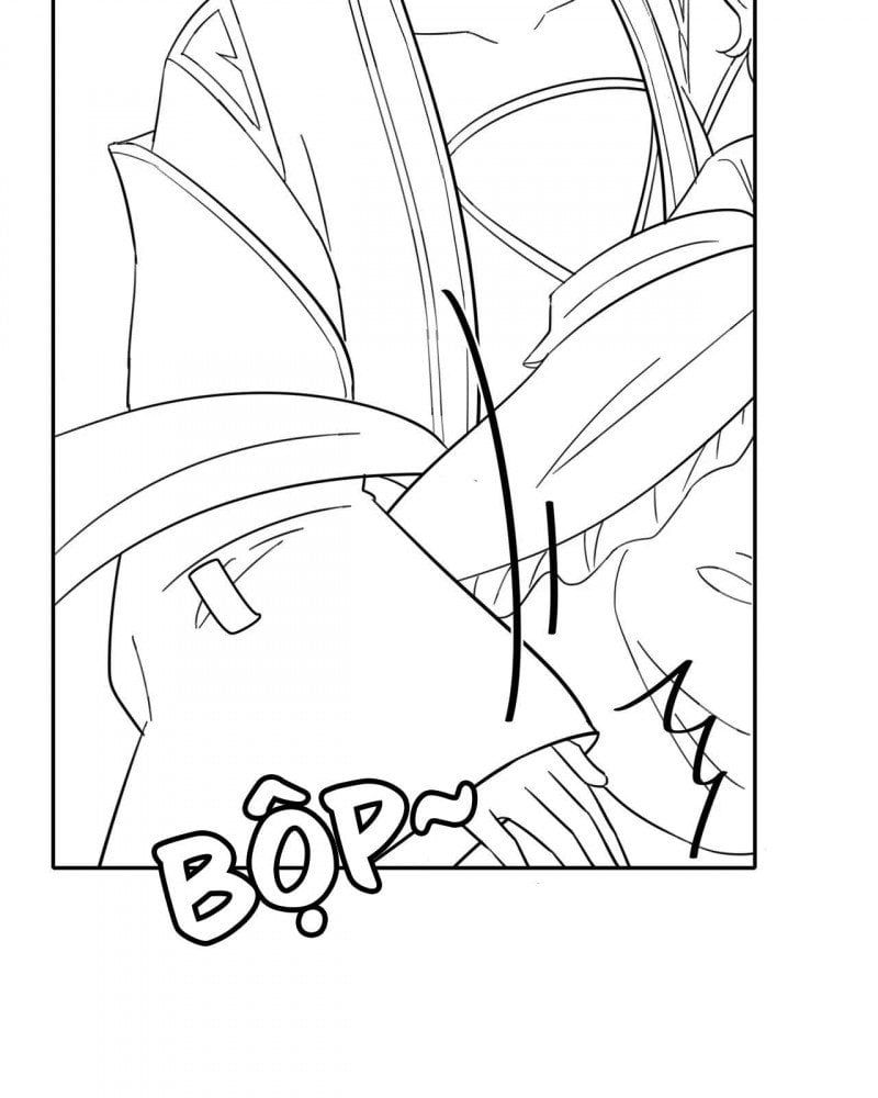 đọc truyện Papa Bạo Quân! Người Chạy Đâu Cho Thoát?! Chương 63 ảnh 29 tại Thiên Thai Truyện