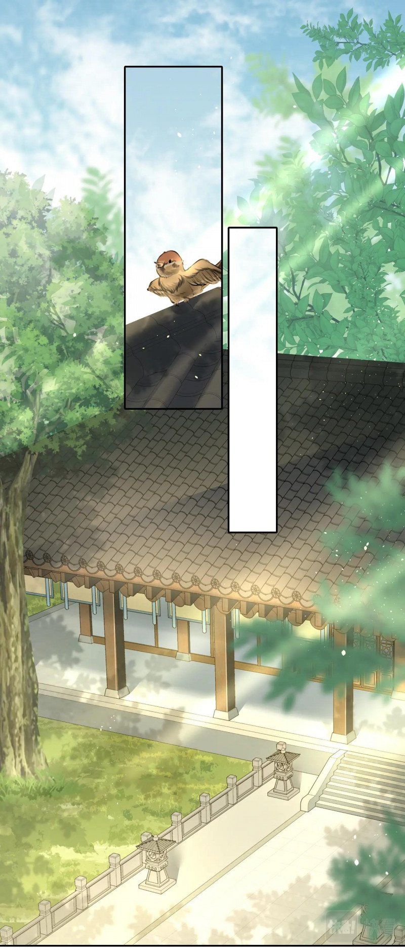 đọc truyện Papa Bạo Quân! Người Chạy Đâu Cho Thoát?! Chương 64 ảnh 4 tại Thiên Thai Truyện