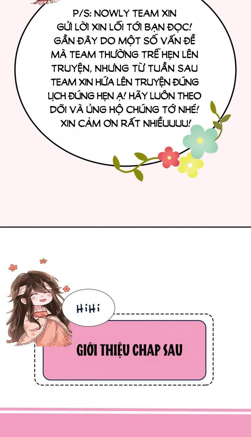 đọc truyện Papa Bạo Quân! Người Chạy Đâu Cho Thoát?! Chương 67 ảnh 17 tại Thiên Thai Truyện