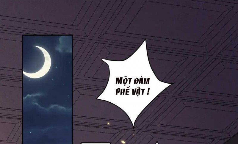 đọc truyện Papa Bạo Quân! Người Chạy Đâu Cho Thoát?! Chương 68 ảnh 3 tại Thiên Thai Truyện