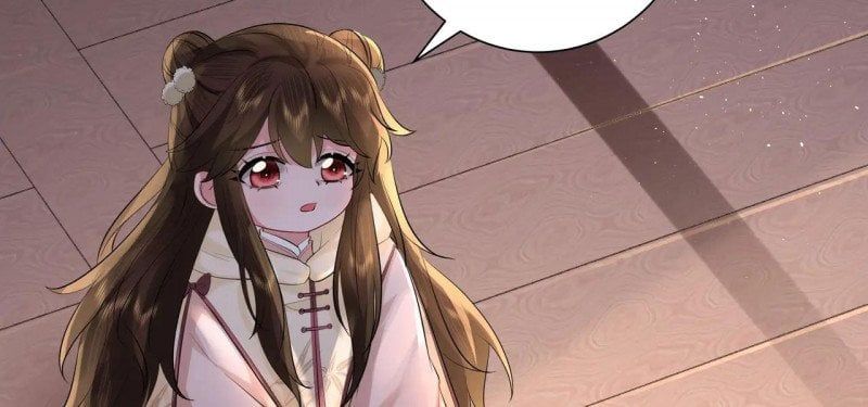 đọc truyện Papa Bạo Quân! Người Chạy Đâu Cho Thoát?! Chương 68 ảnh 14 tại Thiên Thai Truyện