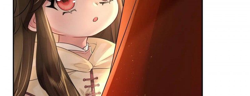 đọc truyện Papa Bạo Quân! Người Chạy Đâu Cho Thoát?! Chương 68 ảnh 17 tại Thiên Thai Truyện