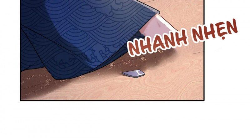 đọc truyện Papa Bạo Quân! Người Chạy Đâu Cho Thoát?! Chương 68 ảnh 20 tại Thiên Thai Truyện