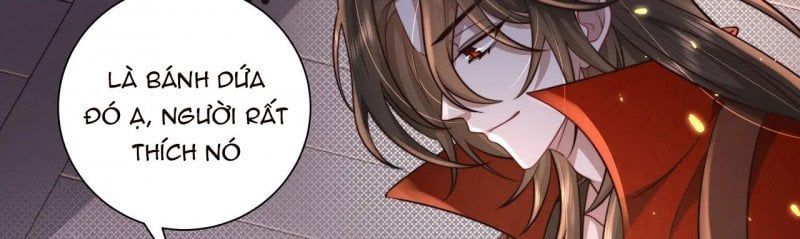 đọc truyện Papa Bạo Quân! Người Chạy Đâu Cho Thoát?! Chương 68 ảnh 23 tại Thiên Thai Truyện