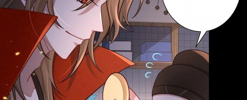 đọc truyện Papa Bạo Quân! Người Chạy Đâu Cho Thoát?! Chương 68 ảnh 26 tại Thiên Thai Truyện