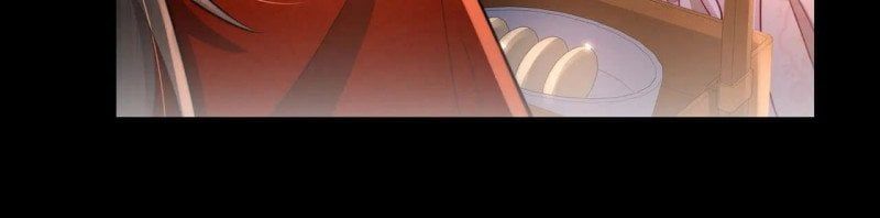 đọc truyện Papa Bạo Quân! Người Chạy Đâu Cho Thoát?! Chương 68 ảnh 29 tại Thiên Thai Truyện