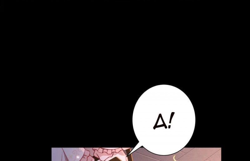 đọc truyện Papa Bạo Quân! Người Chạy Đâu Cho Thoát?! Chương 68 ảnh 6 tại Thiên Thai Truyện