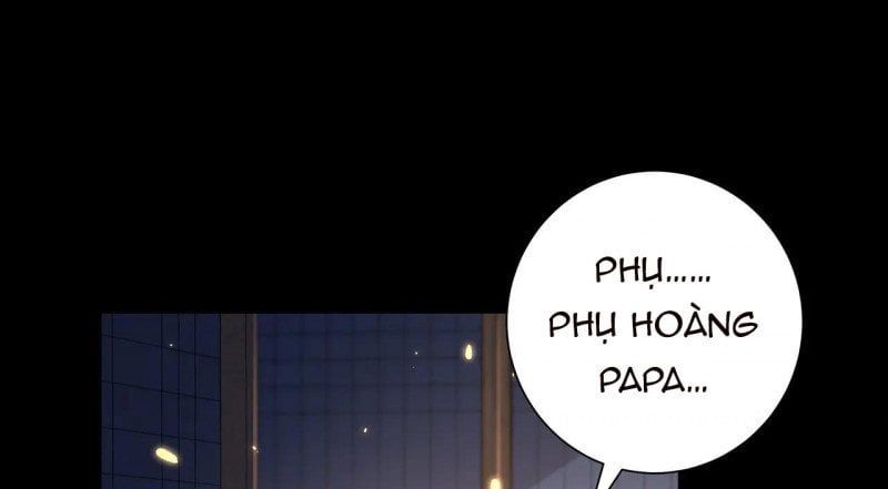 đọc truyện Papa Bạo Quân! Người Chạy Đâu Cho Thoát?! Chương 68 ảnh 9 tại Thiên Thai Truyện