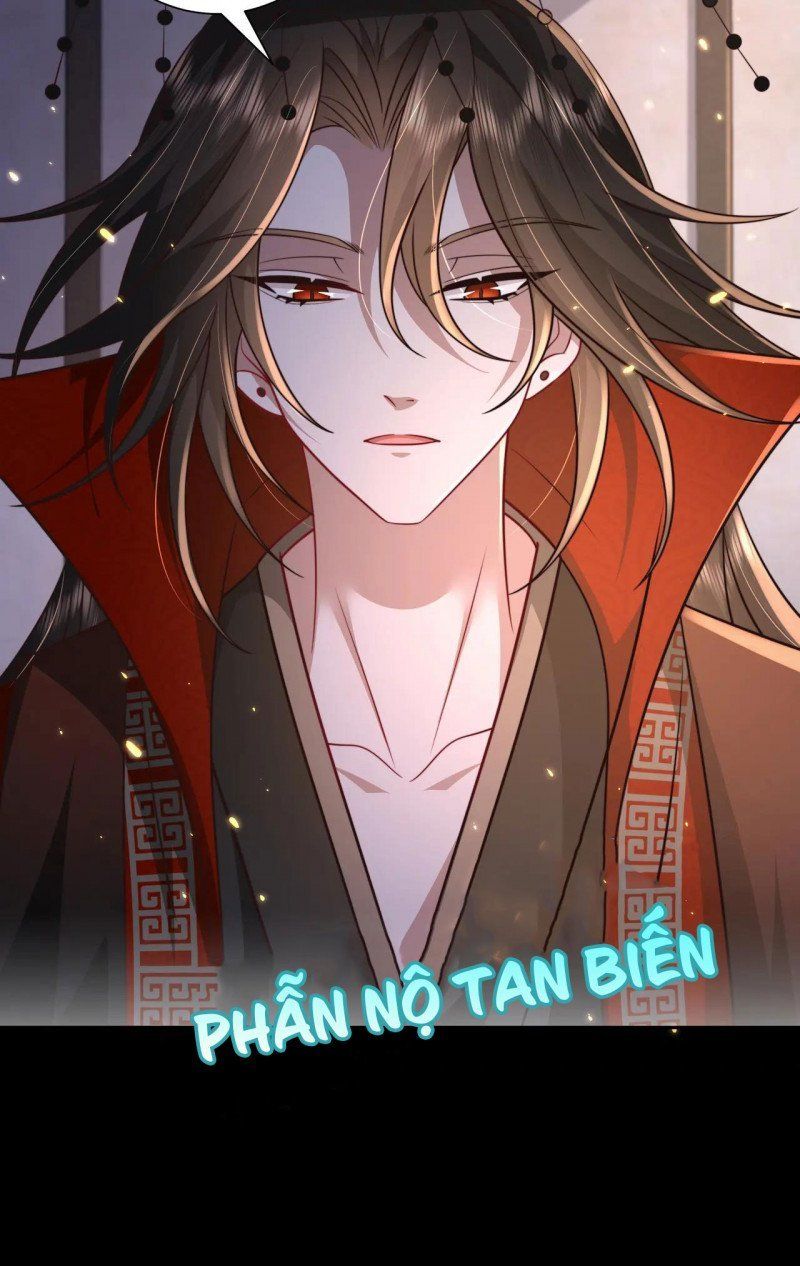 đọc truyện Papa Bạo Quân! Người Chạy Đâu Cho Thoát?! Chương 68 ảnh 11 tại Thiên Thai Truyện