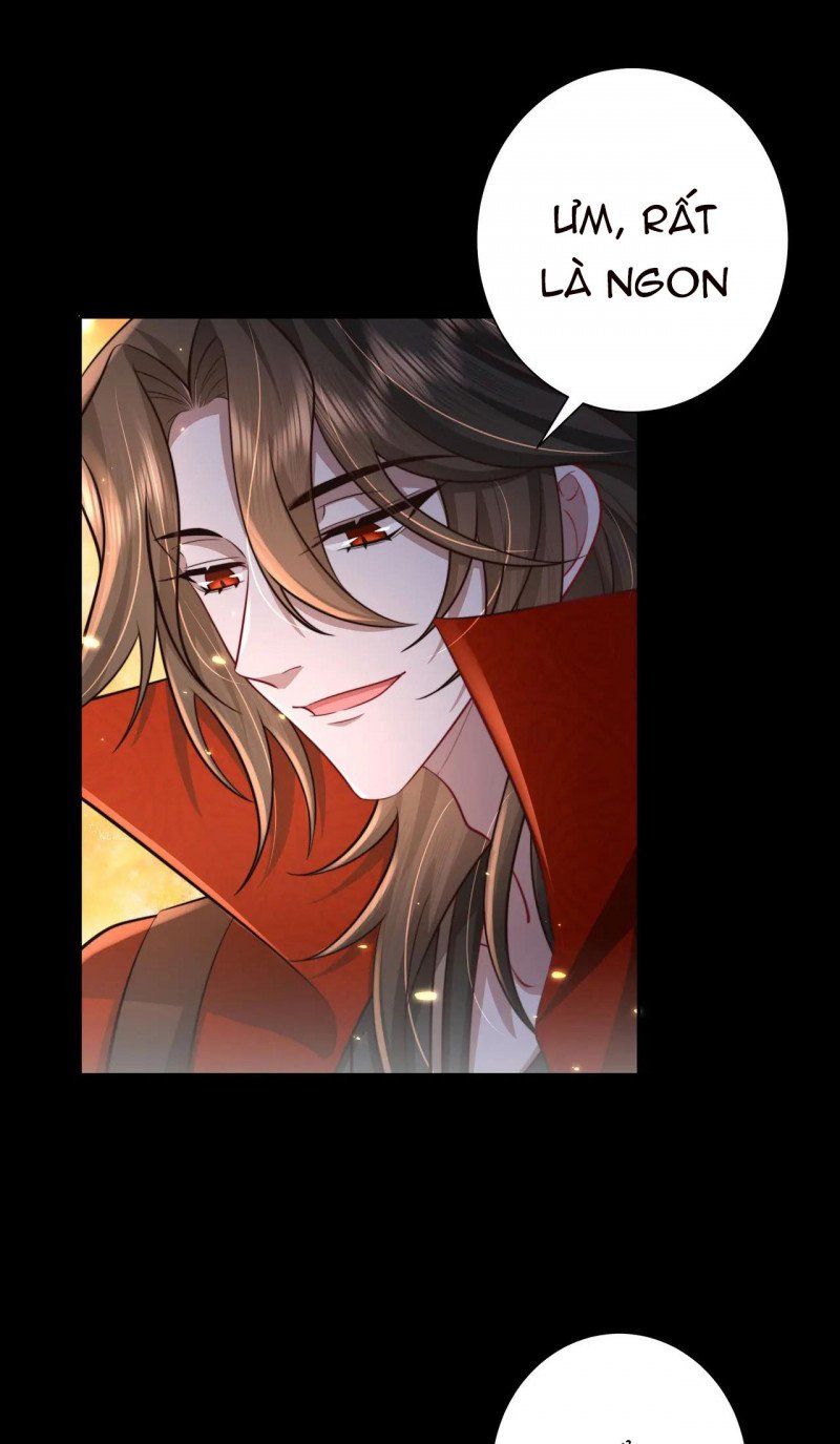 đọc truyện Papa Bạo Quân! Người Chạy Đâu Cho Thoát?! Chương 69 ảnh 3 tại Thiên Thai Truyện