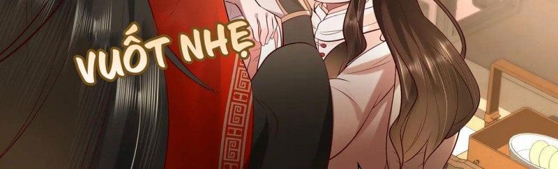 đọc truyện Papa Bạo Quân! Người Chạy Đâu Cho Thoát?! Chương 69 ảnh 14 tại Thiên Thai Truyện