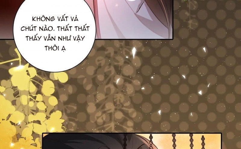 đọc truyện Papa Bạo Quân! Người Chạy Đâu Cho Thoát?! Chương 69 ảnh 20 tại Thiên Thai Truyện