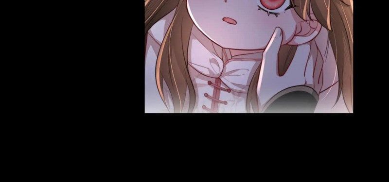 đọc truyện Papa Bạo Quân! Người Chạy Đâu Cho Thoát?! Chương 69 ảnh 23 tại Thiên Thai Truyện