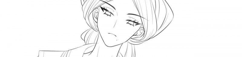 đọc truyện Papa Bạo Quân! Người Chạy Đâu Cho Thoát?! Chương 69 ảnh 26 tại Thiên Thai Truyện