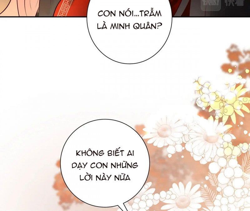 đọc truyện Papa Bạo Quân! Người Chạy Đâu Cho Thoát?! Chương 69 ảnh 11 tại Thiên Thai Truyện