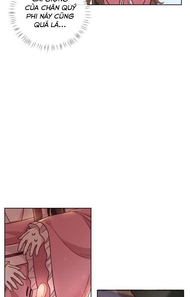 đọc truyện Papa Bạo Quân! Người Chạy Đâu Cho Thoát?! Chương 7 ảnh 17 tại Thiên Thai Truyện