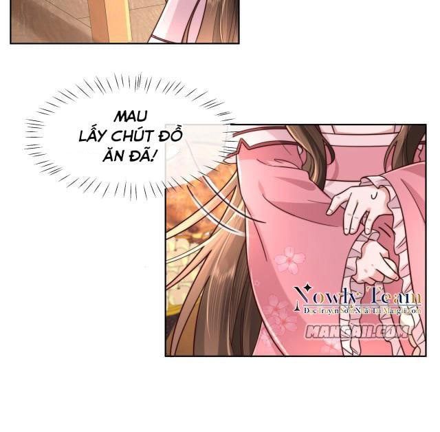 đọc truyện Papa Bạo Quân! Người Chạy Đâu Cho Thoát?! Chương 7 ảnh 10 tại Thiên Thai Truyện