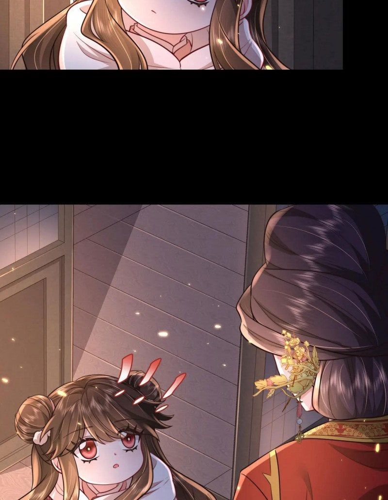 đọc truyện Papa Bạo Quân! Người Chạy Đâu Cho Thoát?! Chương 70 ảnh 13 tại Thiên Thai Truyện