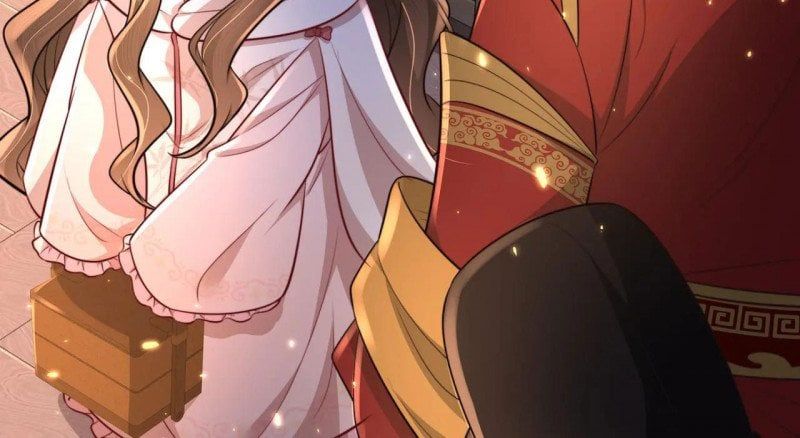 đọc truyện Papa Bạo Quân! Người Chạy Đâu Cho Thoát?! Chương 70 ảnh 14 tại Thiên Thai Truyện