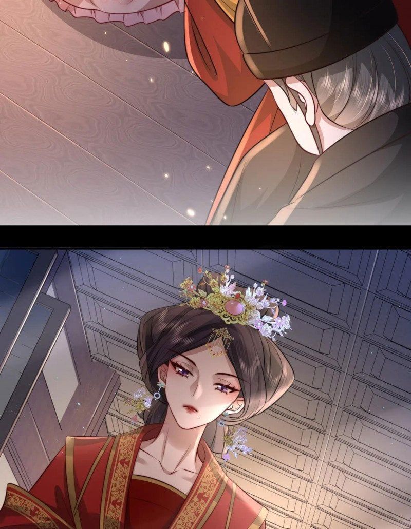 đọc truyện Papa Bạo Quân! Người Chạy Đâu Cho Thoát?! Chương 70 ảnh 15 tại Thiên Thai Truyện