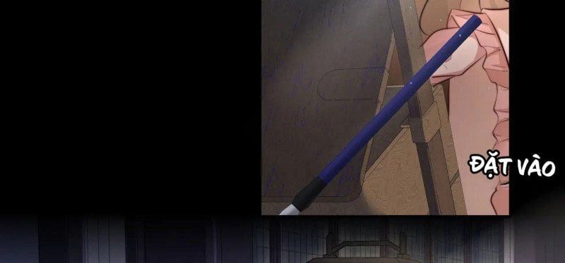 đọc truyện Papa Bạo Quân! Người Chạy Đâu Cho Thoát?! Chương 70 ảnh 20 tại Thiên Thai Truyện