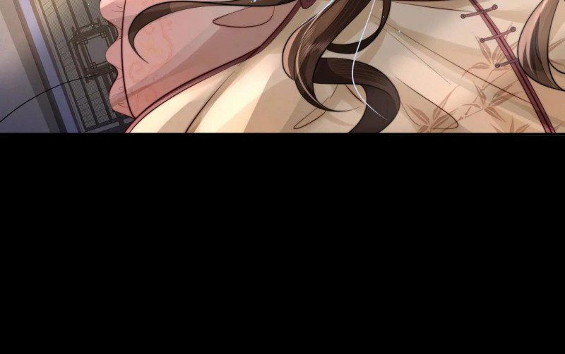 đọc truyện Papa Bạo Quân! Người Chạy Đâu Cho Thoát?! Chương 70 ảnh 23 tại Thiên Thai Truyện