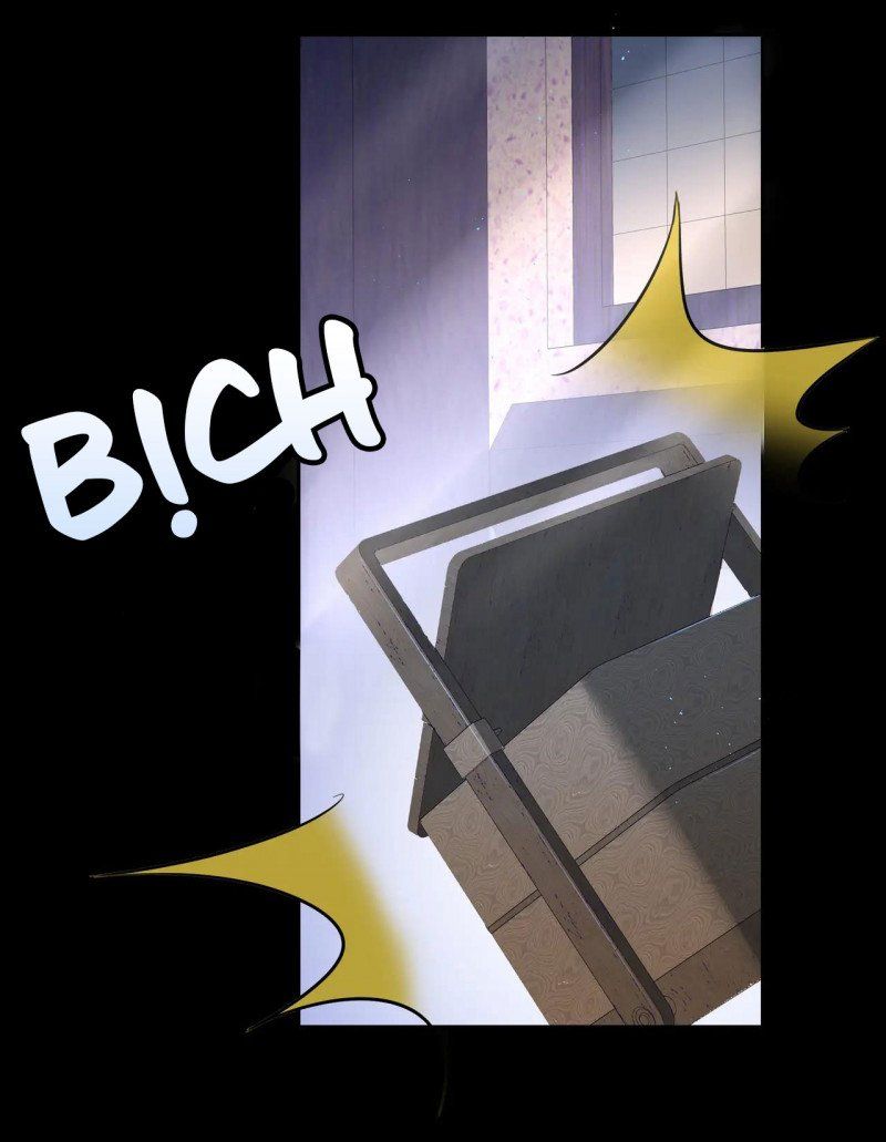 đọc truyện Papa Bạo Quân! Người Chạy Đâu Cho Thoát?! Chương 70 ảnh 24 tại Thiên Thai Truyện