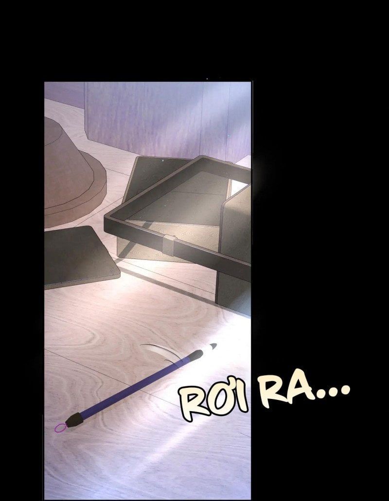 đọc truyện Papa Bạo Quân! Người Chạy Đâu Cho Thoát?! Chương 70 ảnh 25 tại Thiên Thai Truyện