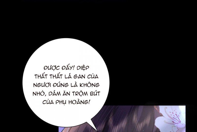 đọc truyện Papa Bạo Quân! Người Chạy Đâu Cho Thoát?! Chương 70 ảnh 26 tại Thiên Thai Truyện