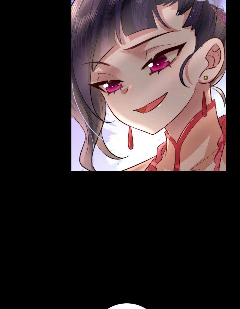 đọc truyện Papa Bạo Quân! Người Chạy Đâu Cho Thoát?! Chương 70 ảnh 27 tại Thiên Thai Truyện