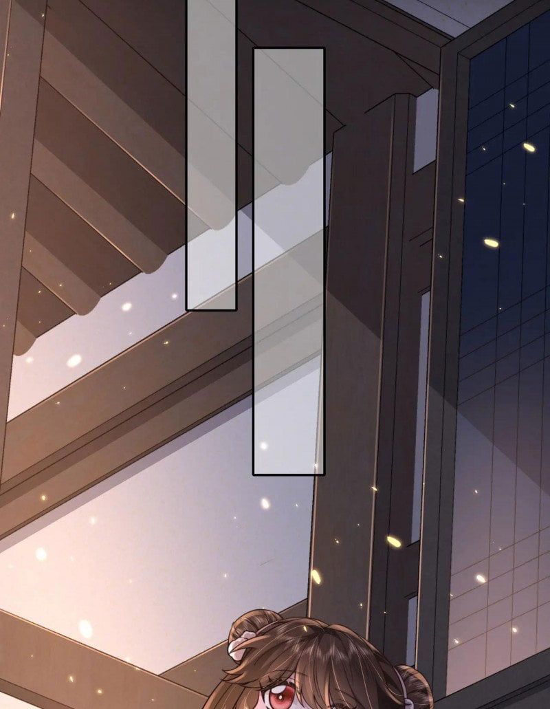 đọc truyện Papa Bạo Quân! Người Chạy Đâu Cho Thoát?! Chương 70 ảnh 10 tại Thiên Thai Truyện