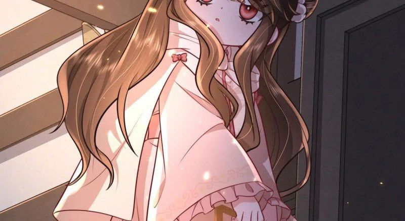 đọc truyện Papa Bạo Quân! Người Chạy Đâu Cho Thoát?! Chương 70 ảnh 11 tại Thiên Thai Truyện