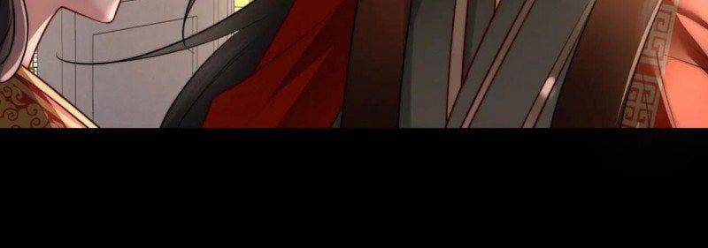 đọc truyện Papa Bạo Quân! Người Chạy Đâu Cho Thoát?! Chương 71 ảnh 13 tại Thiên Thai Truyện