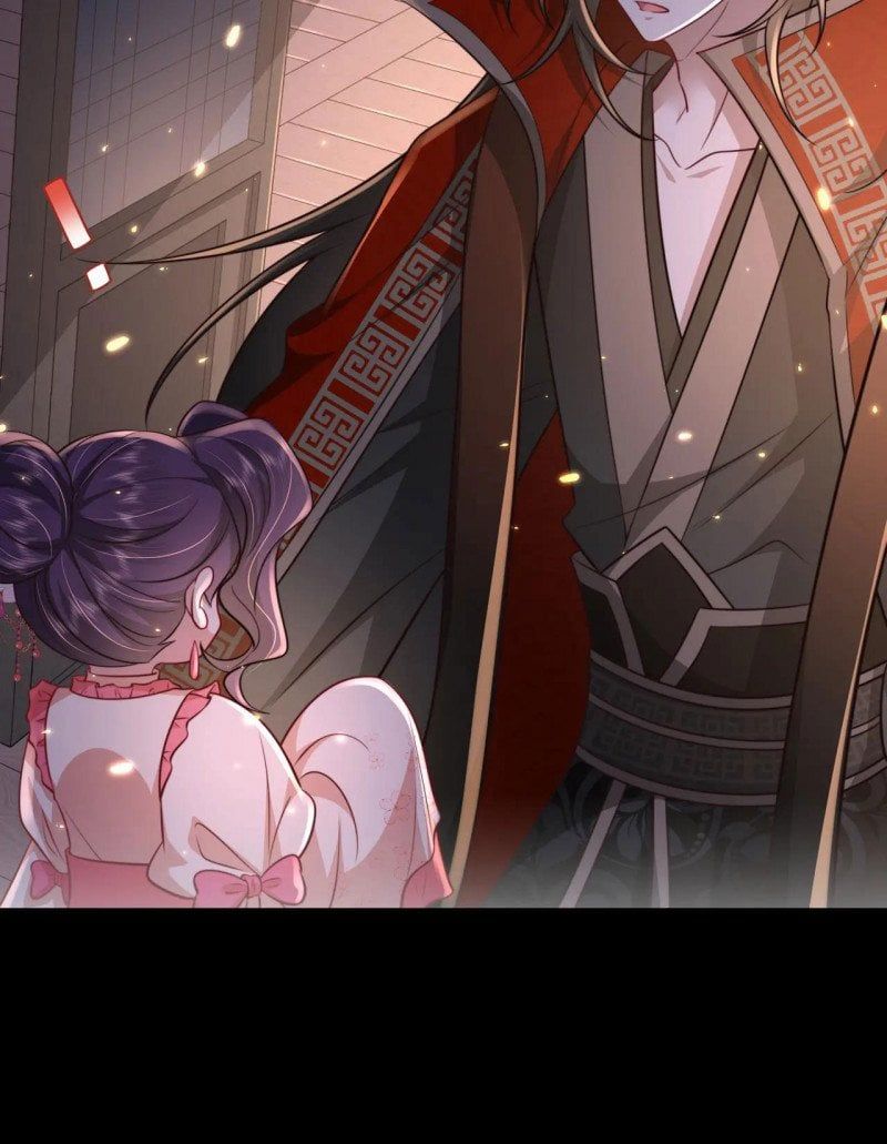 đọc truyện Papa Bạo Quân! Người Chạy Đâu Cho Thoát?! Chương 71 ảnh 17 tại Thiên Thai Truyện