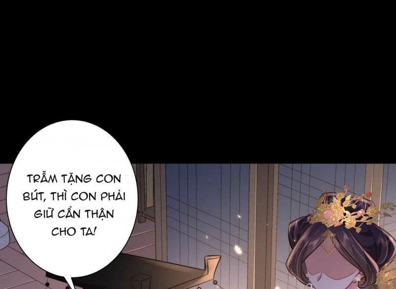 đọc truyện Papa Bạo Quân! Người Chạy Đâu Cho Thoát?! Chương 71 ảnh 19 tại Thiên Thai Truyện