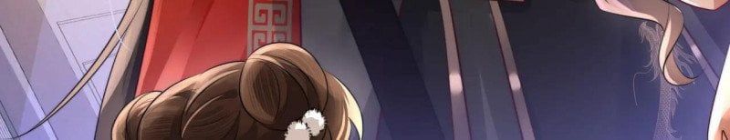 đọc truyện Papa Bạo Quân! Người Chạy Đâu Cho Thoát?! Chương 71 ảnh 4 tại Thiên Thai Truyện