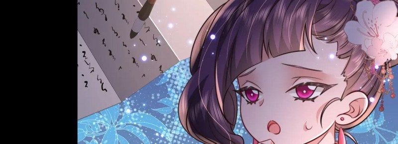 đọc truyện Papa Bạo Quân! Người Chạy Đâu Cho Thoát?! Chương 71 ảnh 22 tại Thiên Thai Truyện