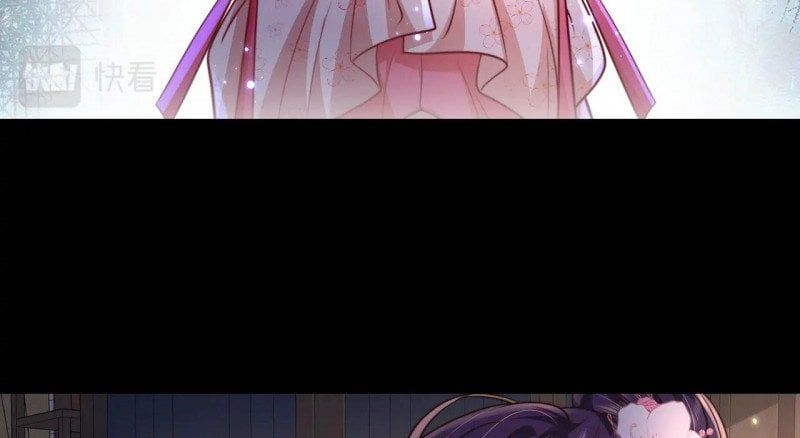 đọc truyện Papa Bạo Quân! Người Chạy Đâu Cho Thoát?! Chương 71 ảnh 25 tại Thiên Thai Truyện