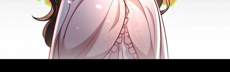 đọc truyện Papa Bạo Quân! Người Chạy Đâu Cho Thoát?! Chương 71 ảnh 28 tại Thiên Thai Truyện