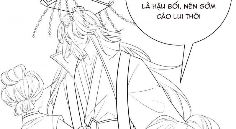 đọc truyện Papa Bạo Quân! Người Chạy Đâu Cho Thoát?! Chương 71 ảnh 31 tại Thiên Thai Truyện